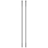 Sapim Leader Inox Eiker 100 Enheter Sapim Leader Inox Eiker 100 Enheter