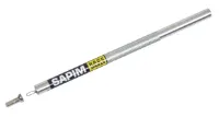 Sapim Nippelholder