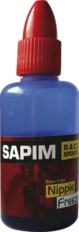 Sapim Nipple Freeze 200 ml Eikelim