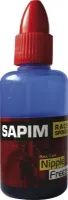 Sapim Nipple Freeze 200 ml Eikelim Sapim Nipple Freeze 200 ml Eikelim