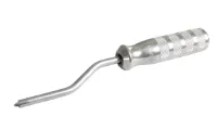 Sapim Nippledriver 2 - Lang versjon Sapim Nippledriver 2 - Lang versjon