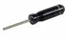 Sapim Nippledriver 2 - Rett versjon
