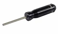 Sapim Nippledriver 2 - Rett versjon