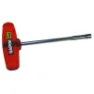 Sapim Nippledriver - For HEX nippelhoder