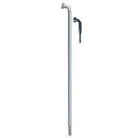 Sapim Race Eiker 100 Enheter