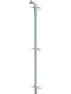 Sapim Race Inox 14G J-Bend Sølv Eike