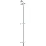 Sapim Strong Inox 14G J-Bend Sølv Eike