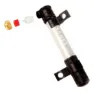 Sapo Aria Mini Pumpe 12 Enheter, Multicolor, 100psi
