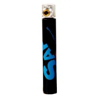 Sapo Bjro Mini Pumpe 14 Enheter