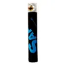 Sapo Bjro Mini Pumpe 14 Enheter, Multicolor, 100psi
