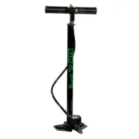 Sapo Mtb Sykkelpumpe Sapo Mtb Sykkelpumpe