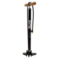 Sapo Ok Full Manometer Sykkelpumpe Sapo Ok Full Manometer Sykkelpumpe