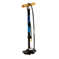 Sapo One 098 Sykkelpumpe