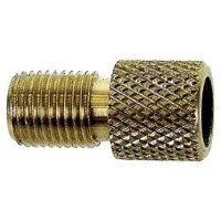 Sapo Presta Ventiladapter 10 Enheter