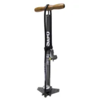Sapo X102 Ok Sykkelpumpe Sapo X102 Ok Sykkelpumpe