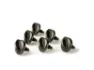 Saris Bones Tommeskrue 6 pk