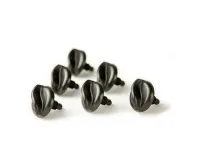 Saris Bones Tommeskrue 6 pk Saris Bones Tommeskrue 6 pk