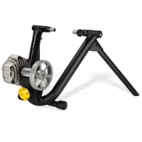 Saris Fluid 2 Basic Turbobrenner Saris Fluid 2 Basic Turbobrenner