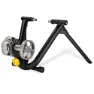 Saris Fluid 2 Basic Turbobrenner, Black, One Size