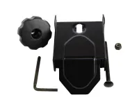 Saris Hjul Adapter Til 20"og 24"Hjul Saris Hjul Adapter Til 20"og 24"Hjul