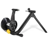 Saris M2 Smart Turbobrenner