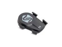 Saris Magnetless Fart / Kadence Sensor