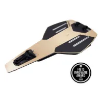 Saris Mp1 Infinity Motion Platform Støtte Saris Mp1 Infinity Motion Platform Støtte