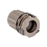Saris Shimano/Sram Boss Til Hammer, H2 og H3