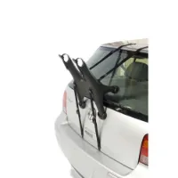 Saris Solo Sykkelstativ For 1 Sykkel Saris Solo Sykkelstativ For 1 Sykkel