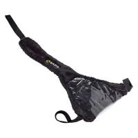 Saris Styretelefonholder Saris Styretelefonholder