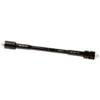 Saris Thru Axle 12mm x 142mm