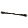 Saris Thru Axle 12mm x 142mm