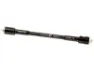 Saris Thru Axle (boost&non-boost) Til Bakhjul