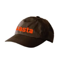 Sasta Cap