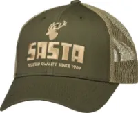 Sasta Deer Cap Sasta Deer Cap