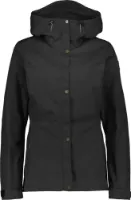 Sasta Mella+ Jacket