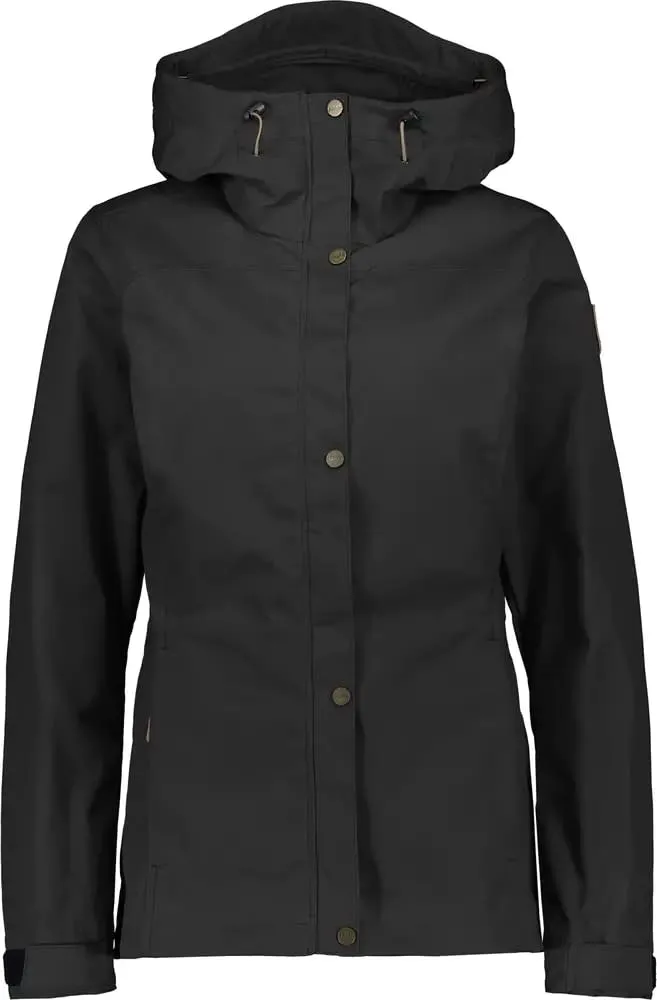 Sasta Mella+ Jacket Sasta Mella+ Jacket