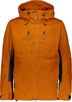 Sasta Men's Hossa Jacket Sasta Men's Hossa Jacket
