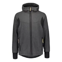 Sasta Men's Kaarna Jacket