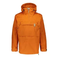 Sasta Men's Katmai Anorak