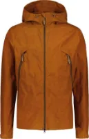 Sasta Men's Louhikko Jacket