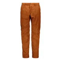 Sasta Men's Louhikko Trousers