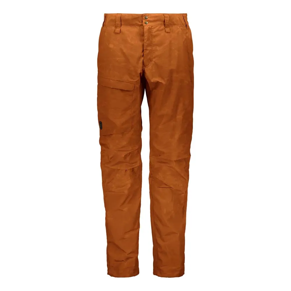 Sasta Men's Louhikko Trousers