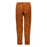 Cinnamon brown