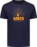 Sasta Men's Oh Deer T-Shirt