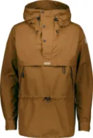 Sasta Men's Peski Anorak