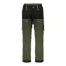 New loden
