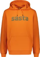 Sasta Unisex Hoodie