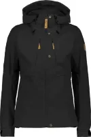 Sasta Women´s Gaissa Jacket