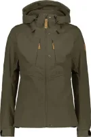 Sasta Women´s Gaissa Jacket